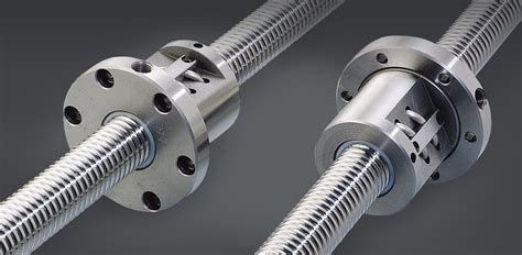 Hiwin Absolute Linear Encoder 的图像结果