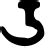 Image result for HTML CSS JavaScript React JS Git