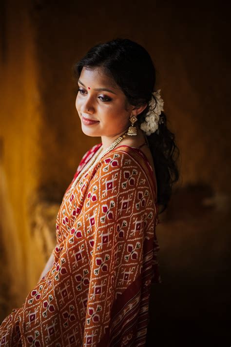 Captivating Portrait Photography: Capture Your Story | ONEIRO by ...