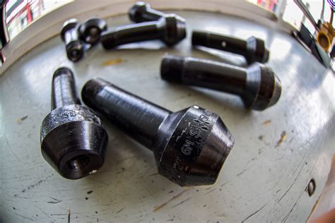 Nipolet Acero al Carbón Roscado XXS 2 X 1/2 X 3-1/2″. ASTM A105/SA105N ...