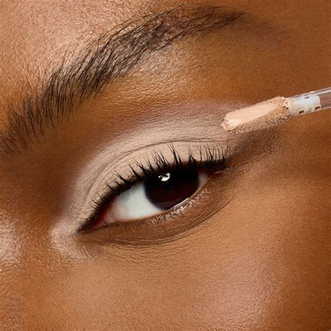 Liqua-Play™ Eye Shadow • Crema Matte