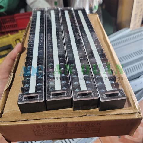 AMBIL SEKARANG