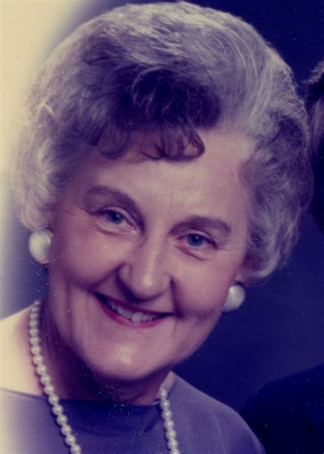 Norma Jean Bounds - 2017 - Bridges Funeral Home