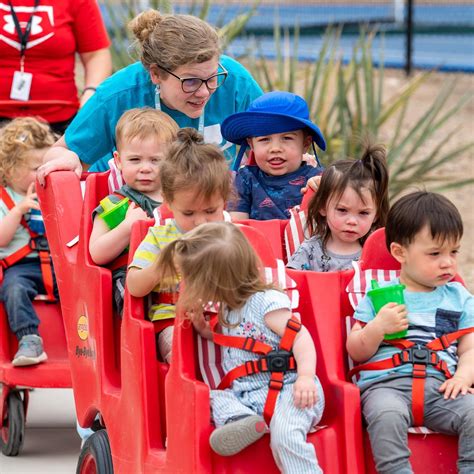 TUCSON JEWISH COMMUNITY CENTER - Tucson AZ - Hours, Directions, Reviews ...