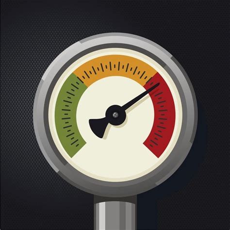 Setting Synchronization Windows 的图像结果