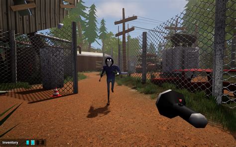 Rat s Lair Build 19125460