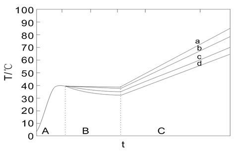 An Experimental Study on the Effect of Multiple Lightning Waveform ...