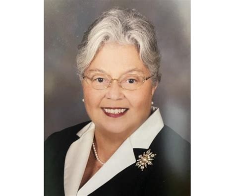 Olivia Dehavilland Revels Obituary (2024) - Pembroke, NC - Revels ...