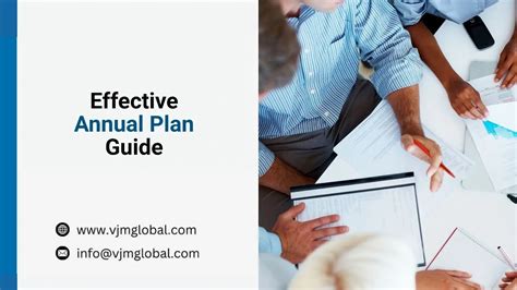 Operating Plan 的图像结果