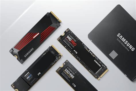 Local Memory Storage Unit 的图像结果