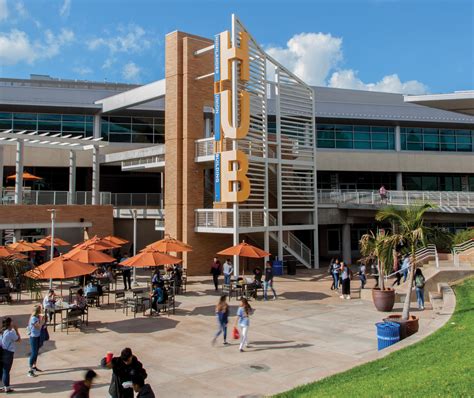 University of California, Riverside · RSM Design