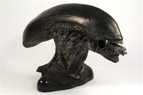 Alien vs Predator Face 的图像结果