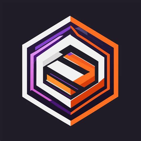 Image result for Script . GG Logo