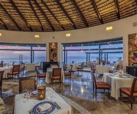 THE 10 BEST Mexican Restaurants in Los Cabos (Updated 2026)