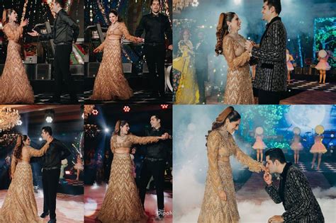 Top 20 Indian Wedding Gift Ideas in 2024