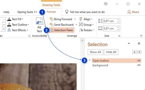 How Do You Make a PowerPoint Interactive 的图像结果