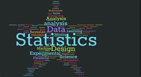 seo统计-应用统计学和经济统计学的区别-搜遇网络