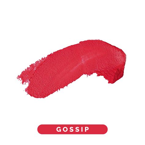 Shop L.A. Girl Matte Flat Velvet Lipstick - Matt Finish - HOK Makeup