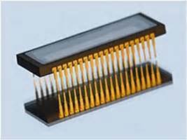 Image result for Line Sensor CMOS