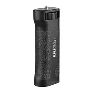 UURig Universal Ergonomic Camera Handle Grip Portable Photography ...