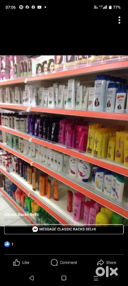 Medical rack pharmacy rack stationary rack supplement rack wall rack ...