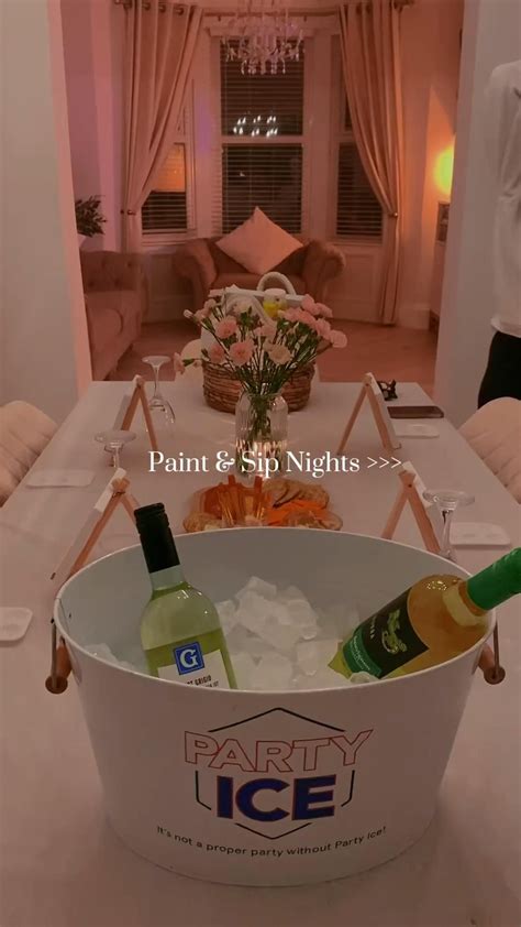 11 Wine and paint night ideas | wine and paint night, paint and sip ...