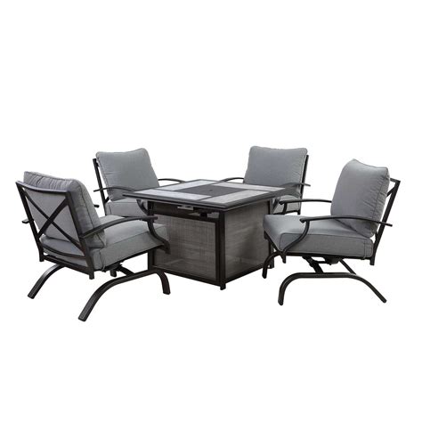 Outdoor Living Furniture, Décor & More at Ace Hardware