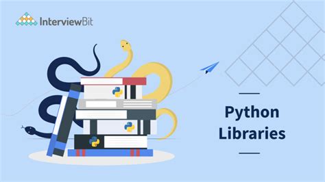 Image result for Python Library Top 10