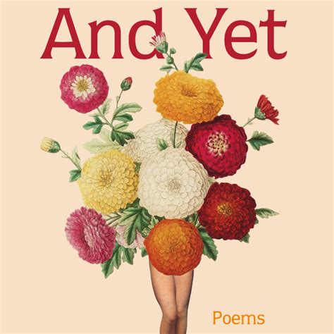 (Read Book) The Burning (Kate Burkholder, #16) by Linda Castillo