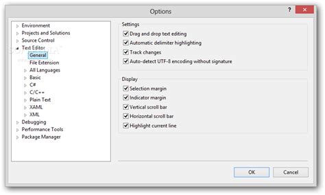 Image result for Windows Phone Developer Tools