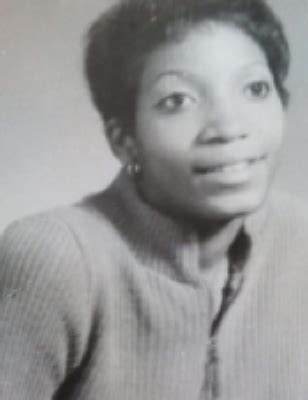 Karen A. Williams - 2021 - Minor-Morris Funeral Home, Ltd.