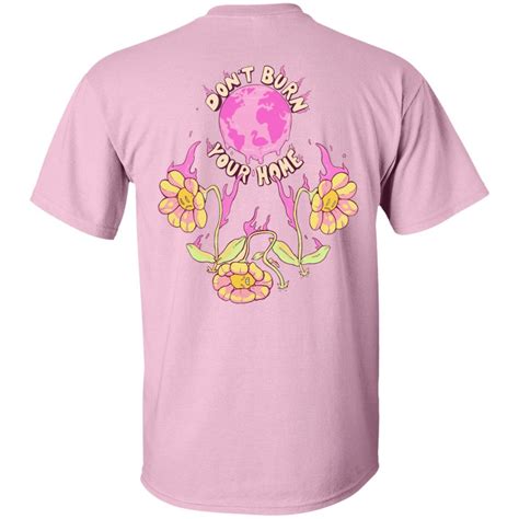 Albert Mr Flim Flam Merch Don't Burn Your Home Hoodie Sweatshirt ...