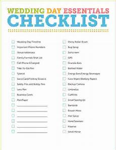 Outdoor Wedding Checklist by Outdoor Wedding Checklist Outdoor Wedding Checklist