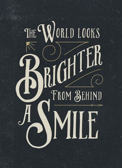 Image result for Word Up Script