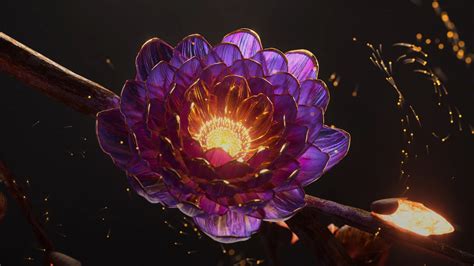 Robots Animation 的图像结果