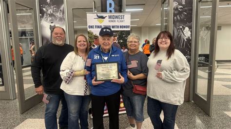 Eidsness Funeral Home | Brookings SD