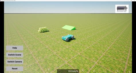 Image result for Chaos Physics Engine Tutorial