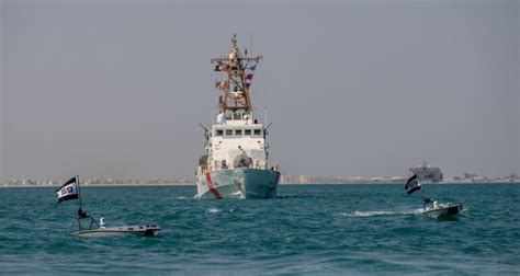 Task Force 59 的图像结果