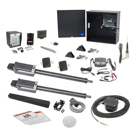 Image result for Apollo Gate Remote Programming