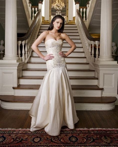 Image result for Owned Bride to Be