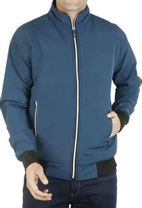 Windcheaters - Buy Windcheater Jacket Online at Best Prices In India ...