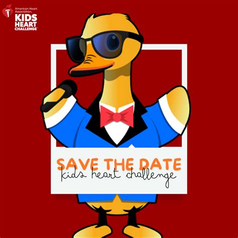 Kid’s Heart Challenge – Ben Franklin Academy