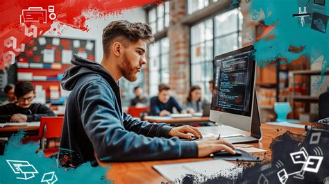 Image result for Python Full-Stack Developer