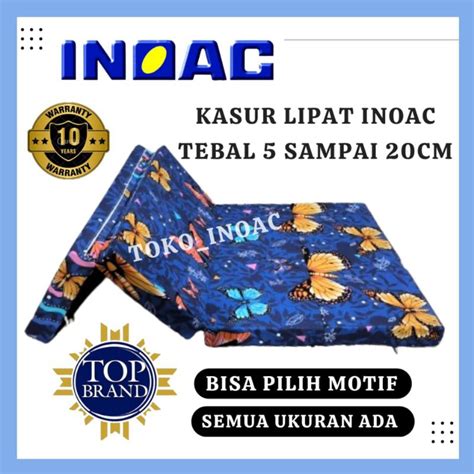 AMBIL SEKARANG