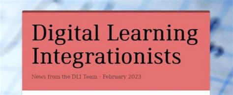 Newsletter Design Tutorial 的图像结果