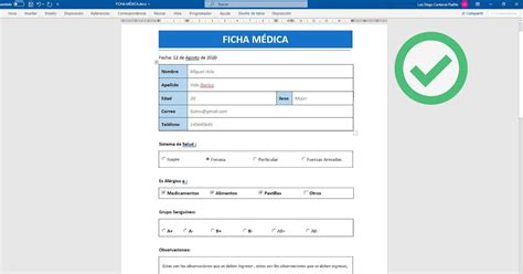 Formulario HTML Y JavaScript 的图像结果