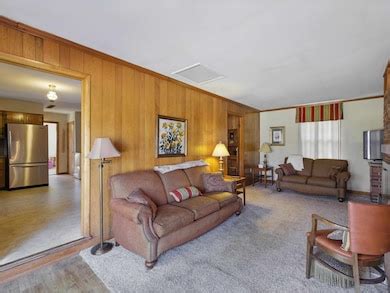 2923 Old Hartford Rd, Owensboro, KY 42303 | Homes.com