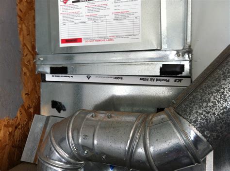 Image result for AC Problems