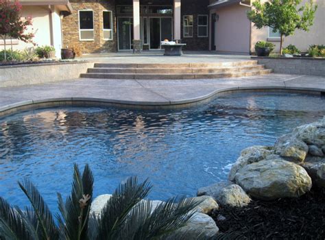 35 Elegant California Backyard Roseville - Home Decoration and ...
