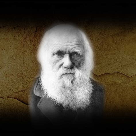 Charles Darwin Birthday